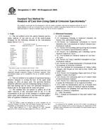 ASTM E1999-99(2004) ASTM E1999-99(2004)