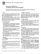 ASTM F1033-00(2004) ASTM F1033-00(2004)