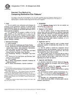 ASTM F1051-00(2004) ASTM F1051-00(2004)