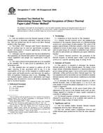 ASTM F1444-00(2004) ASTM F1444-00(2004)