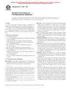 ASTM F1789-04b ASTM F1789-04b