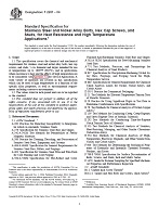 ASTM F2281-04 ASTM F2281-04