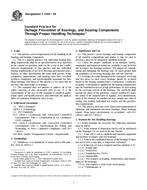 ASTM F2444-04 ASTM F2444-04