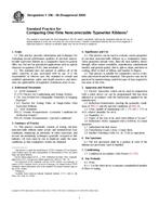 ASTM F396-00(2004) ASTM F396-00(2004)