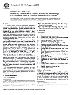 ASTM E598-96(2002) ASTM E598-96(2002)