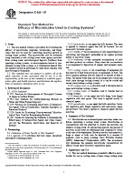 ASTM E645-97 ASTM E645-97