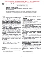 ASTM E667-98 ASTM E667-98