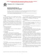 ASTM E672-87(2001)e1 ASTM E672-87(2001)e1