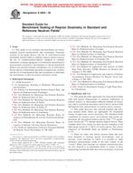 ASTM E2005-05 ASTM E2005-05