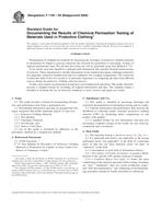 ASTM F1194-99(2005) ASTM F1194-99(2005)