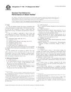 ASTM F1785-97(2003)e1