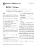 ASTM F1786-97(2004)e1