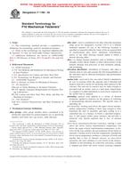 ASTM F1789-05 ASTM F1789-05