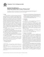 ASTM F448-99(2005) ASTM F448-99(2005)