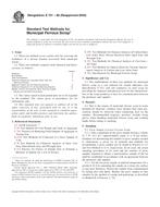 ASTM E701-80(2005) ASTM E701-80(2005)