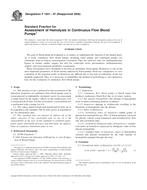 ASTM F1841-97(2005) ASTM F1841-97(2005)