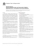 ASTM F2038-00(2005) ASTM F2038-00(2005)