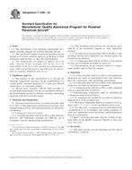 ASTM F2240-05 ASTM F2240-05