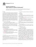 ASTM E1719-05 ASTM E1719-05