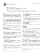 ASTM E2392-05 ASTM E2392-05