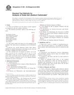 ASTM E359-00(2005) ASTM E359-00(2005)