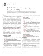 ASTM F2383-05 ASTM F2383-05