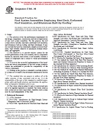 ASTM E936-98 ASTM E936-98