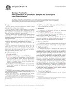 ASTM E1729-05 ASTM E1729-05