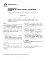 ASTM E2204-05 ASTM E2204-05