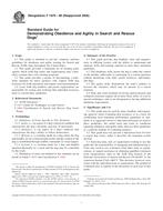 ASTM F1879-98(2005) ASTM F1879-98(2005)