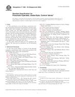 ASTM F1985-99(2005) ASTM F1985-99(2005)