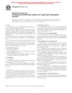 ASTM F2415-05 ASTM F2415-05