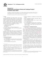 ASTM F718-99(2005) ASTM F718-99(2005)