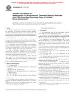 ASTM E1710-97 ASTM E1710-97