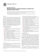 ASTM E2005-05e1 ASTM E2005-05e1