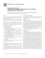 ASTM E279-97(2005) ASTM E279-97(2005)