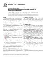 ASTM F1113-87(2005)e1 ASTM F1113-87(2005)e1