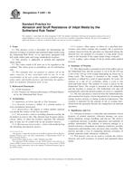 ASTM F2497-05 ASTM F2497-05