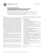 ASTM F1281-03e1 ASTM F1281-03e1