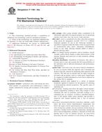 ASTM F1789-05a ASTM F1789-05a