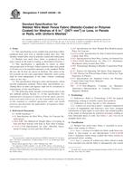 ASTM F2453/F2453M-05