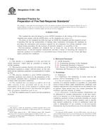 ASTM E535-05a ASTM E535-05a