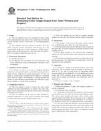 ASTM F1206-94(2005) ASTM F1206-94(2005)