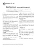 ASTM F548-03ae1 ASTM F548-03ae1