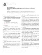 ASTM F1972-05 ASTM F1972-05