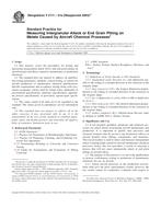 ASTM F2111-01a(2005)e1