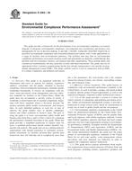 ASTM E2365-05 ASTM E2365-05