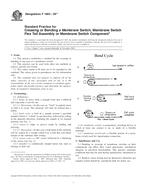 ASTM F1683-05e1 ASTM F1683-05e1