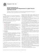 ASTM F2355-05a ASTM F2355-05a