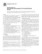 ASTM F2426-05a ASTM F2426-05a